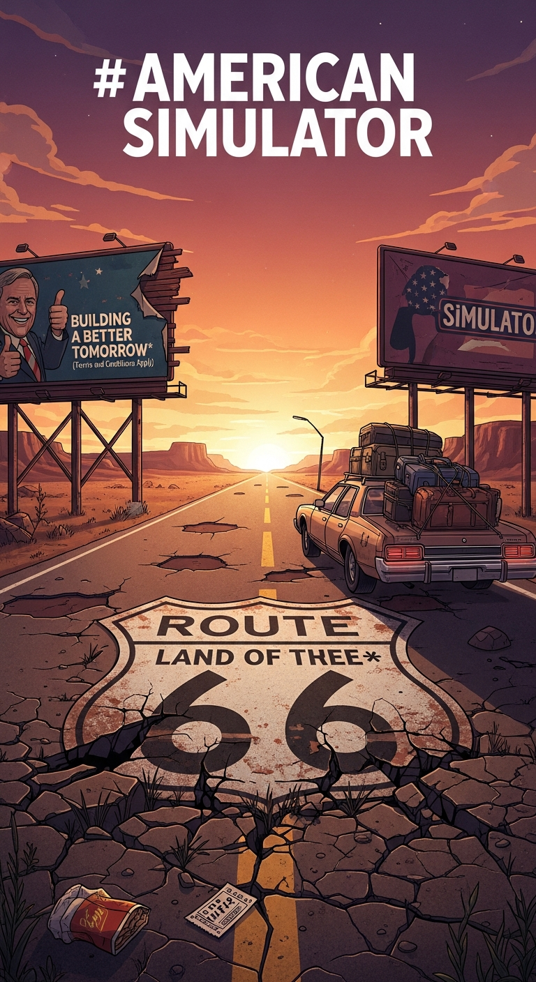 We Shipped Our Second Game Faster Than I Thought Possible — Here's What Changed