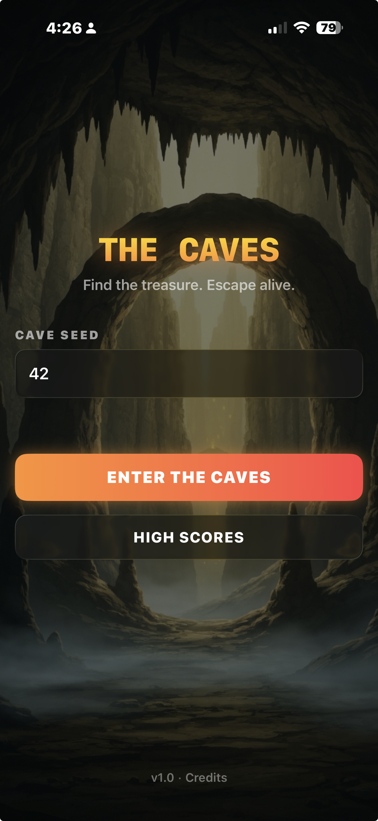 From iOS to Android in Days: What I Learned Building a Cross-Platform Game with Claude Code